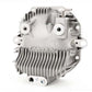 GReddy Nissan Z33/Z34 High Capacity Differential Cover