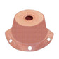 GReddy Type R / Type C Wastegate Valve Diaphragm