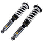 HKS HIPERMAX S JZX100 Full Kit