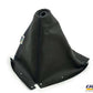 GReddy 95-98 Nissan Skyline BCNR33 Genuine Leather Brake Boot