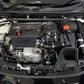 HKS Honda Civic Type R (FL5/FK8) Dry Carbon Fiber Engine Cover