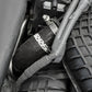 PERRIN 22-26 Subaru WRX / 19- 25 Ascent / 20-25 Outback & Legacy Turbo  PCV Hose - Black