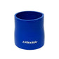 GReddy 65-74mm Silicon Reducer Hose