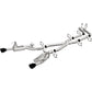 Magnaflow 26+ Dodge Charger 3.0L SPEQ Cat-Back System