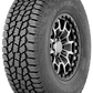 Yokohama Geolandar AT4 Tire - 265/70R16 112T