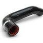 PERRIN 22-26 Subaru WRX / 19- 25 Ascent / 20-25 Outback & Legacy Turbo  PCV Hose - Black