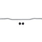 Whiteline R34 Nissan Skyline 22mm Rear 2-Point Adjustable Swaybar