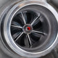 aFe Bladerunner GT Series Turbocharger 11-12 Ford F-150 V6-3.5L (tt)