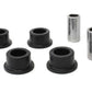 PERRIN 05-14 Subaru WRX / 05-21 STI Steering Rack Bushings