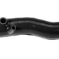 PERRIN 22-26 Subaru WRX Long Type Turbo Inlet Hose - Black
