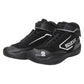 Sparco Shoe Pit Stop 2 Black - Size 9