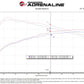 Technical Bulletin