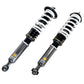 HKS HIPERMAX S USE20 Full Kit