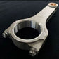 HKS Connecting Rod Set - VR38 4.3L STEP Pro