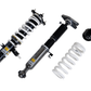 HKS HIPERMAX S Full Kit DB82 Full Kit