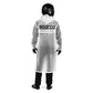 Sparco Rain Cloak M-1 SMALL/Med