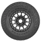 Yokohama Geolandar M/T G003 Tire - 33X12.50R20 114Q