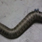 User 2