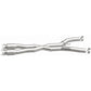 Photo - Unmounted