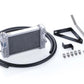 GReddy Toyota 2022+ GR86/Subaru BRZ (ZN8/ZD8) Water Cooled Oil Cooler Kit