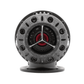 HKS SUPER SQV4 FL5 - Black Edition