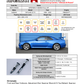 HKS Hipermax R BNR34 Full Kit