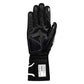 Sparco Glove Tide Blk/Wht 8