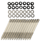 HKS Nissan RB26DETT Pro Head Stud Kit