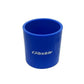 GReddy 60mm Silicone Straight Hose 70mm Long