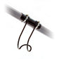 Sparco Helmet Hanger Net