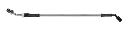 Photo - Primary