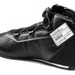 Sparco Shoe Rapid BLK/GRY - 46