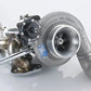 GReddy 93-02 Toyota Supra JDM Model JZA80 TD06SH 25G 10CM ACT Turbo Kit
