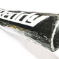 GReddy AN 06/15mm Heat Sleeving (per foot)