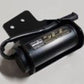 HKS HIPERMAX S FL5 FULL CANCELLER KIT PILLOW