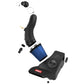 aFe 21-26 Hyundai Elantra L4-16.L (t) Takeda Momentum Cold Air Intake w/ Pro 5R Filter