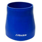 GReddy 78-100mm Silicon Reducer Hose