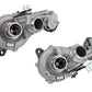 aFe Bladerunner GT Series Turbocharger 11-12 Ford F-150 V6-3.5L (tt)