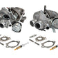 aFe Bladerunner GT Series Turbocharger 11-12 Ford F-150 V6-3.5L (tt)