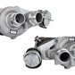 aFe BladeRunner Turbocharger 13-17 Ford F-150 V6-3.5L (tt)