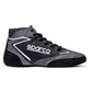 Sparco Shoe Prime Extreme 42 Black/White
