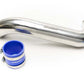 GReddy 96-01 Toyota JZX100 (Chaser) Aluminum Pipe Set