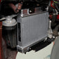 Mishimoto 15-20 BMW F8X M3/M4 Performance Auxiliary Radiator