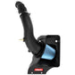 aFe POWER 21-26 Hyundai Elantra N Line Takeda Stage-2 Cold Air Intake System