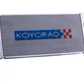 Koyo 22-26 Hyundai Elantra N All Aluminum Radiator