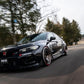 HKS BODY KIT TYPE-S FL5 F-Spoiler