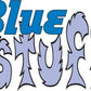 Logo Image