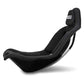 Sparco Gaming Seat Gp Vinyl Black