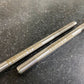 HKS HEAD STUDS KIT G16E-GTS