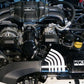 HKS Subaru ZN8/ZD8 Cold Air Intake Full Kit